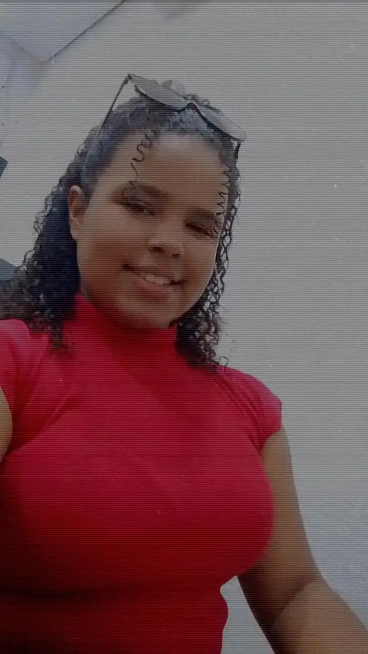 Comentário de Marielly Geovana