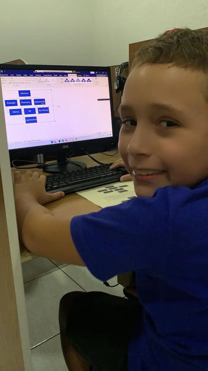 Comentário de Davi Luiz Pinheiro