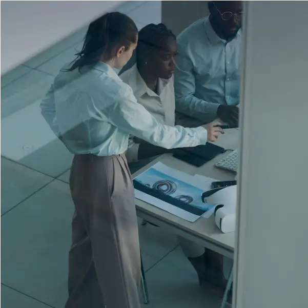 Curso de Departamento Pessoal