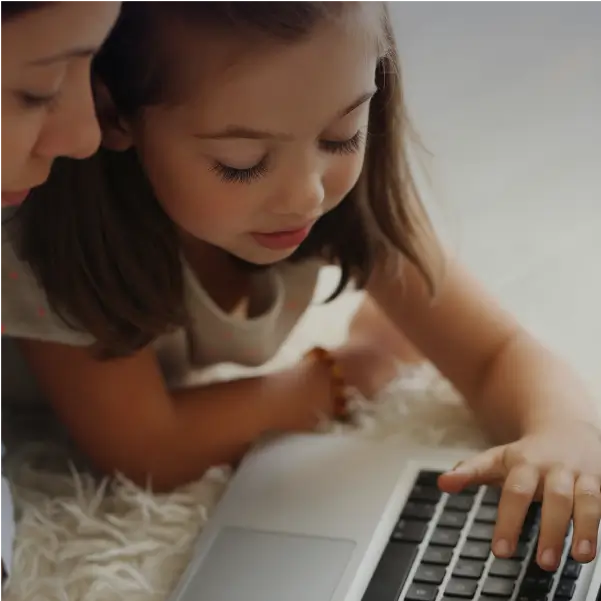 Curso de Windows 10 Kids