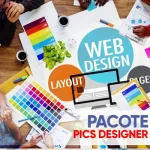 pacotewebdesigner