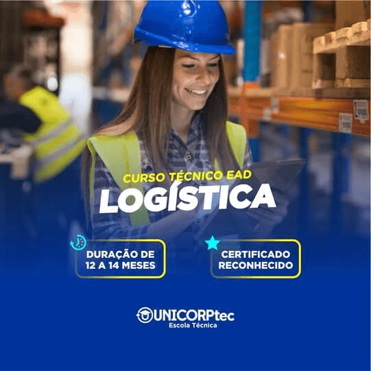 logistica